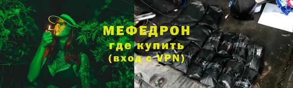 гидра Богородицк