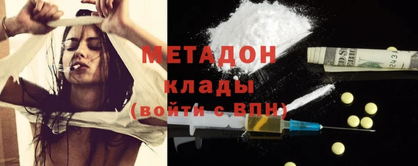 ешки Богданович