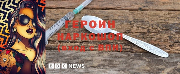 гидра Богородицк