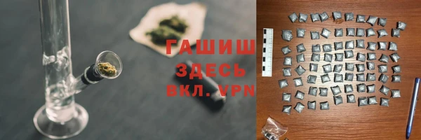ешки Богданович