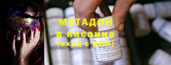 ешки Богданович