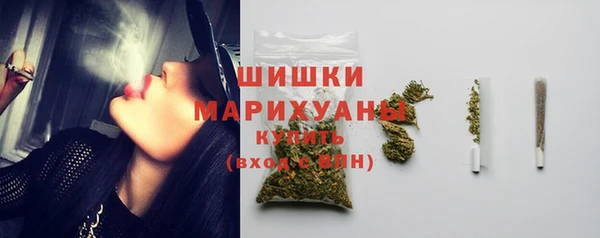 ешки Богданович