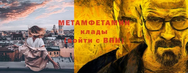 гидра Богородицк