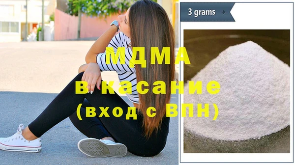 гидра Богородицк