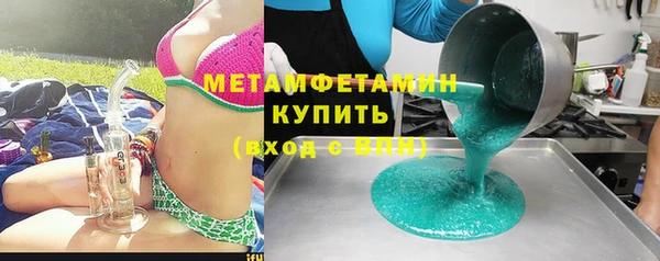 ешки Богданович