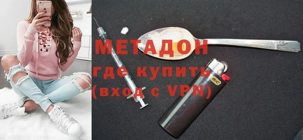 гидра Богородицк